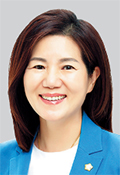 안종숙