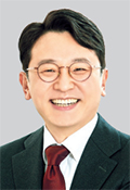 김해바른