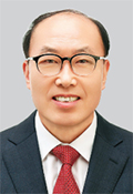 조희옥