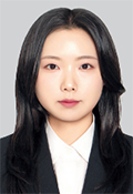 이슬기