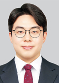 김지훈