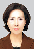 이숙자