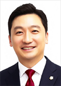 고광민