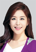이효진