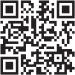 무더위쉼터 안내 QR