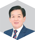 윤판오 의원