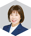문영희 의원
