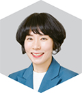 강현미 의원