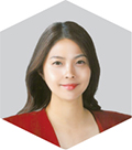 손주하 의원