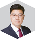 박창배 의원