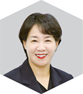 양은미 의원