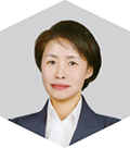 강운희 의원