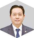김득천 의원
