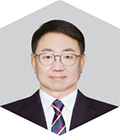 최윤성 의원