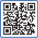 민간개방주차장 위치보기 QR