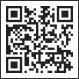 온라인 접수 바로가기 QR