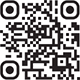 예약안내 QR