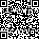 양천구 통합예약포털 QR