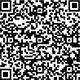 양천구올케어 안내 QR