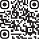 평생학습강좌 신청 QR