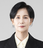 임옥연 의장