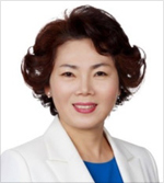 오해정 부의장