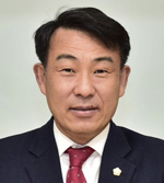 이인락 의회운영위원장
