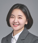 곽고은 복지건설위원장