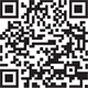 참가 신청 QR