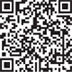 네이버폼 인증 QR