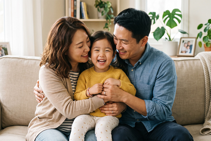 AI로 제작된 이미지입니다