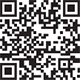 에너지바우처 QR