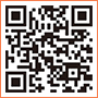 성북구 무더위쉼터 QR