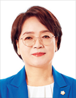 양순임 의장