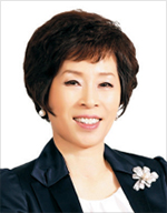 권영애 부의장