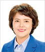 이인순 위원