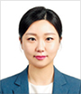 한지연 위원