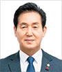 이용진 위원장