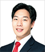 김태균 부위원장