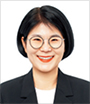 권영숙 위원