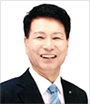 김육영 위원
