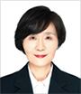박윤경 위원