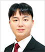 이동호 위원