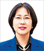 김경이 위원장