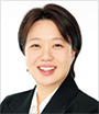 장선희 부위원장