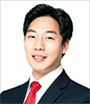 김태균 위원