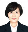 박윤경 위원