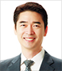 조민국 위원