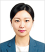 한지연 위원
