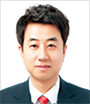 정기혁 위원장